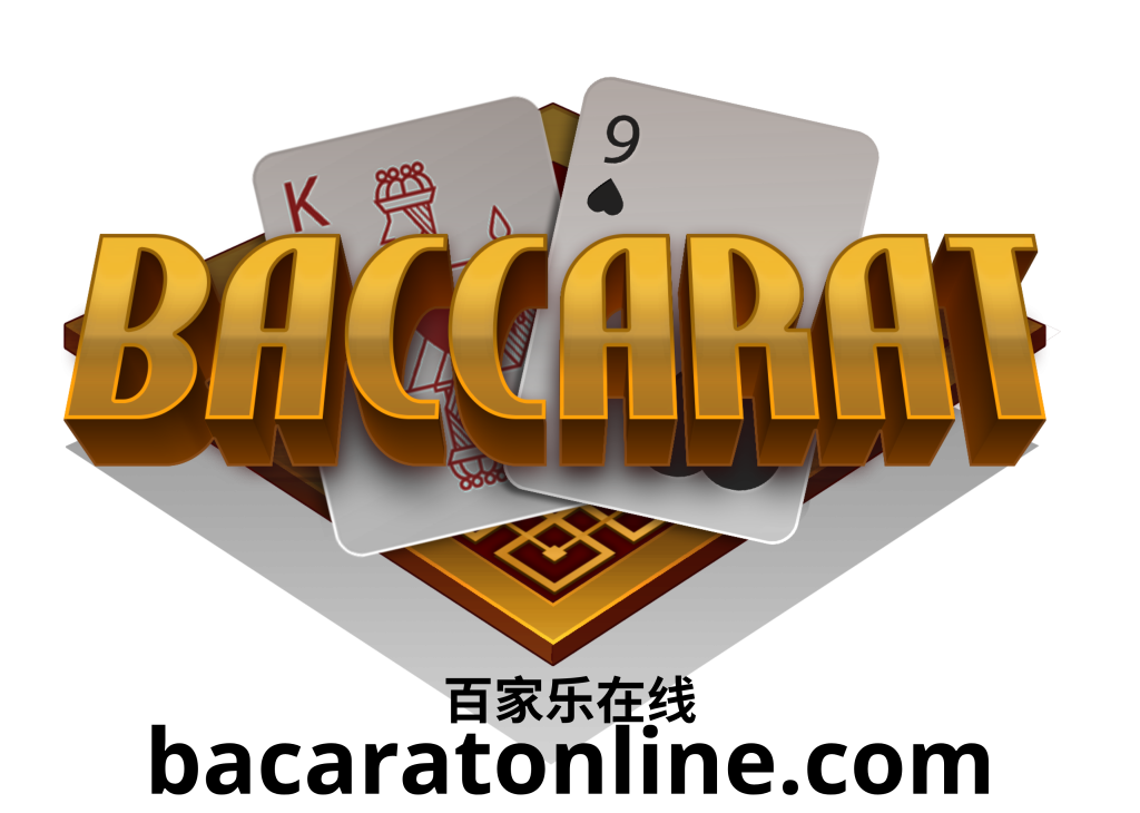 bacaratonline.com