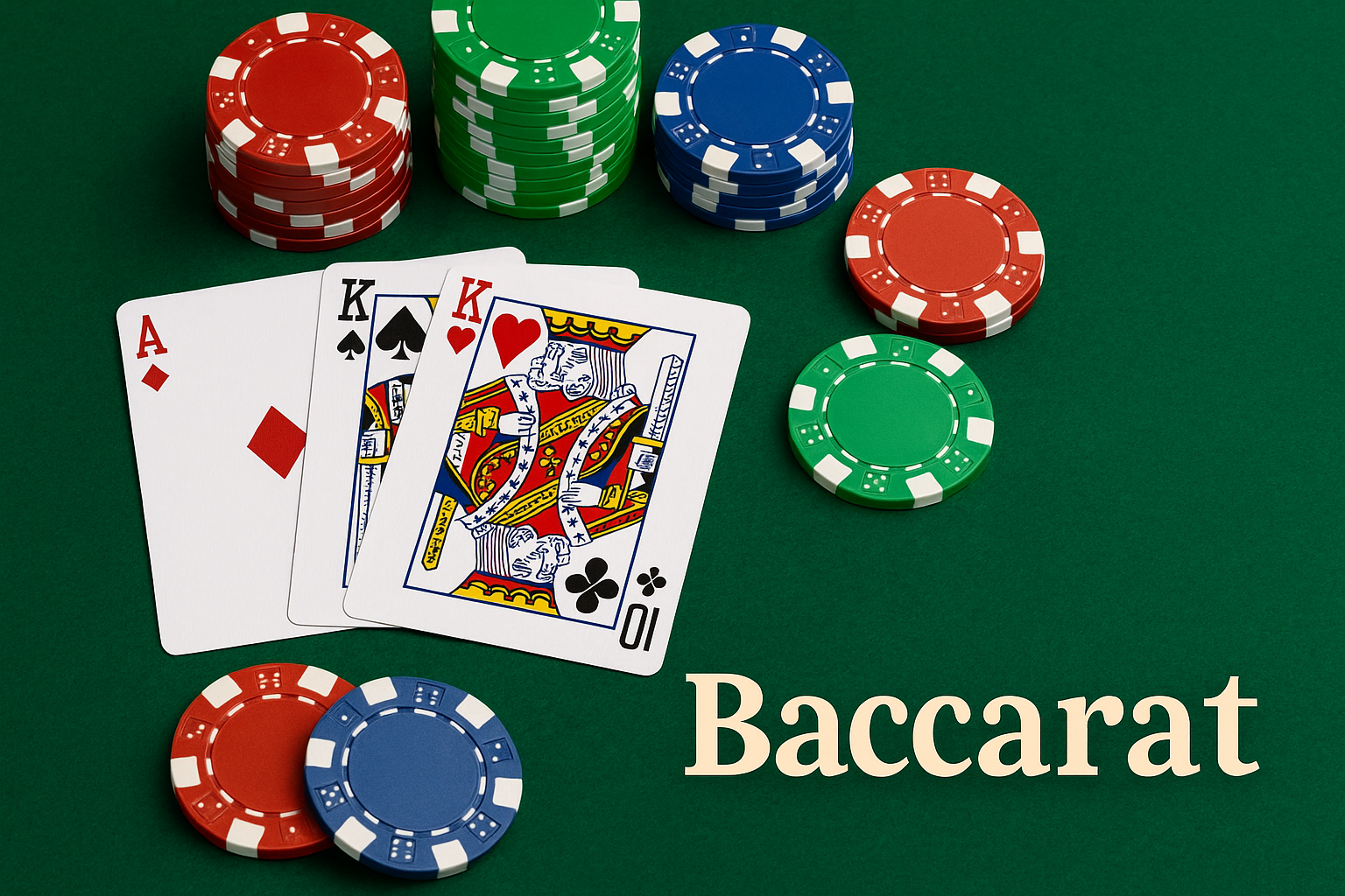 百家乐在线- 百家乐app