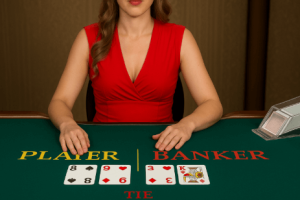 未来趋势：路法与智能化结合