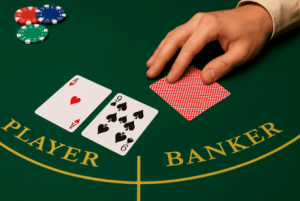 未来趋势：智能化打法