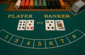 未来趋势:策略化与数据化的结合