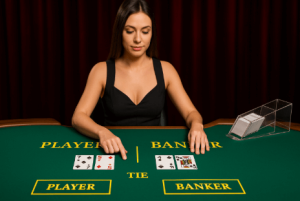 未来趋势：概率与智能化的结合