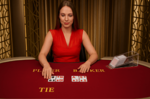 最 稳 百家乐 打法的风险与局限