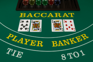 AG百家乐百家乐 返水活动参与指南