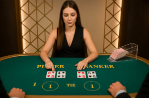 为什么选择AG百家乐澳门 百家乐？