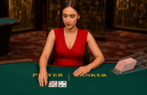 为何选择AG百家乐澳门 百家乐？