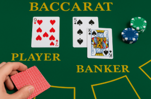 AG百家乐百家乐在百家乐在线的未来趋势