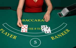 AG百家乐的客户服务与技术支持