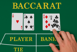 安全与公平：AG平台的坚实保障