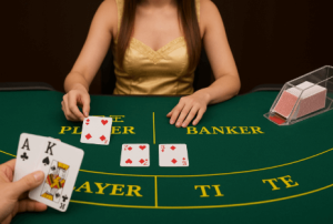 为什么选择AG百家乐海燕论坛?