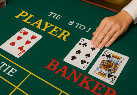 安全与合规：AG品牌的信任保障