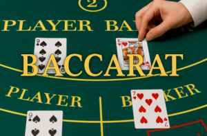 AG百家乐英文模式的优势