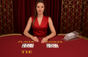 AG百家乐百家乐 平台的安全与合规