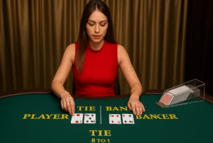 常见误区与修正建议