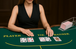 AG百家乐百家乐 收购的行业影响