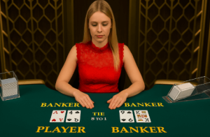 AG百家乐百家乐 平台推荐:你的明智选择