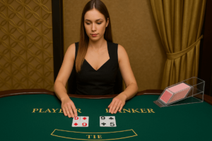 AG百家乐平台的优势与安全保障