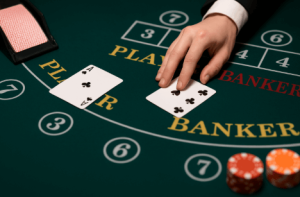 AG百家乐在线:公平、公正、真实的娱乐平台