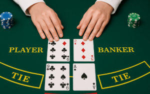 如何在该组合玩法中提高体验效果?