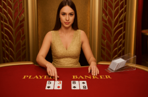 AG百家乐的安全承诺与行业价值