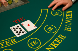 理解牌路背后的逻辑