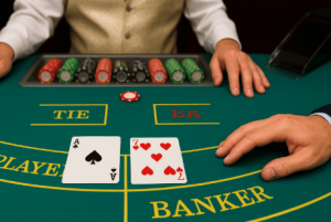 实战技巧：如何高效使用算牌系统