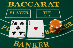 AG百家乐百家乐怎么玩才能赢更多？