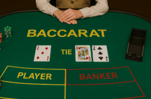 百家乐在线最佳选择：就选AG