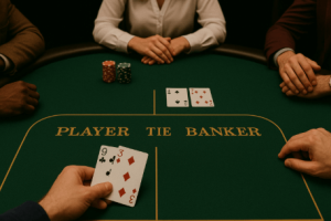 什么是AG百家乐百家乐 博？