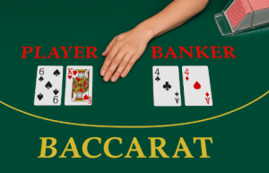 普通玩家如何向职业玩家看齐？