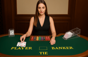 AG百家乐百家乐 玩法教程：为什么适合在 百家乐在线 学习？