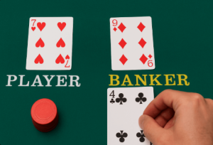 AG平台在幸运六玩法中的技术优势