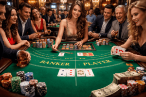 为何会出现“只 买 闲”的玩法?