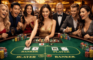 什么是“只打第二手”的基本概念