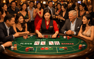 该关键词在SEO与内容层面的价值