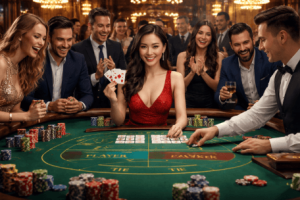 关键词在SEO与内容层面的价值