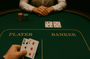 适合新手与进阶玩家的不同策略建议