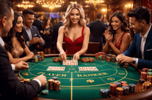 AG百家乐百家乐 游戏的整体认知价值