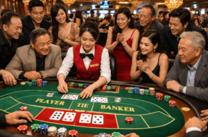 AG百家乐百家乐 澳门在线平台的发展趋势