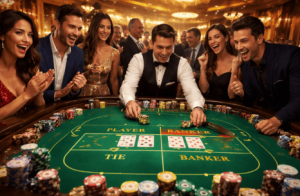 AG百家乐百家乐 代付的安全性分析