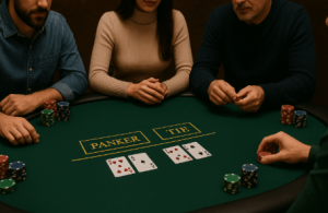 AG百家乐百家乐 捕鱼的基本概念