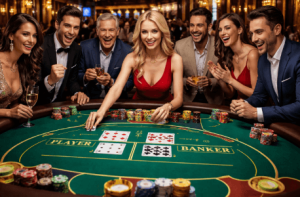 心态在路法分析中的重要性