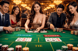 为何要强调“理性”与“资讯透明”？