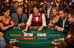 只打一手的风险与注意事项