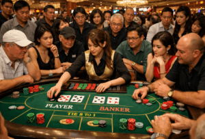 理性看待“最强打法”